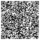 QR code with Marcie B Management LLC contacts