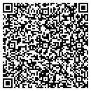 QR code with Cybercade Cafe contacts