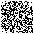 QR code with Adados Cleaning Service contacts