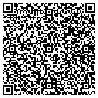 QR code with Supreme Pythian Sisters contacts