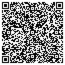 QR code with Crescent Bakery contacts