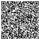 QR code with Dianes Hair Stylist contacts
