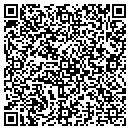 QR code with Wyldewood Tack Shop contacts