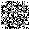 QR code with Kangaroo & Joey contacts