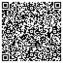 QR code with Tuttle Ruth contacts