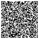 QR code with Bell Landscaping contacts