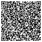 QR code with Dowagiac Animal Hospital contacts