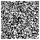 QR code with Monte Viejo Apts Gray Dev contacts