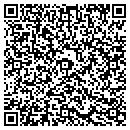 QR code with Vics Used Auto Parts contacts