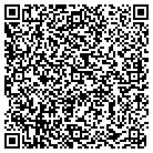 QR code with Gemini Technologies Inc contacts