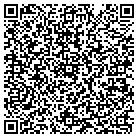 QR code with Flint Community Schools Supt contacts