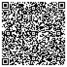 QR code with Environmental Support Service contacts