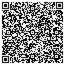 QR code with Electrimax contacts