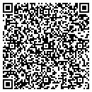 QR code with Up North Structures contacts