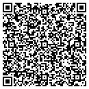 QR code with Studio East contacts