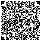 QR code with Richard H Lootens DPM contacts
