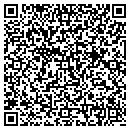 QR code with SBS Pronet contacts