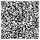 QR code with Flint Institute of Arts Inc contacts