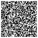 QR code with Accent International contacts