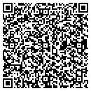 QR code with Red Sands Resort contacts
