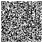 QR code with Bay Forest Investments contacts