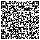 QR code with Clifford Mc Lain contacts