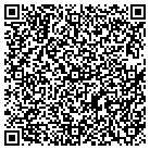 QR code with Millington Community Center contacts