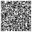 QR code with Ultimate Image contacts