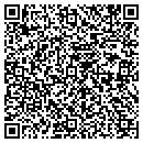 QR code with Construction By Craft contacts