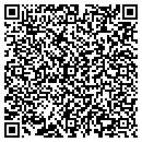 QR code with Edward Jones 07636 contacts