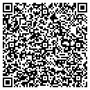 QR code with Evart Public Schools contacts