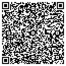 QR code with Salon On Main contacts