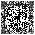 QR code with Riverside Elementary School contacts