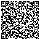 QR code with Thomas J Photography contacts