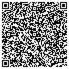 QR code with Charter Schools Administration contacts