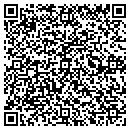 QR code with Phalcon Construction contacts