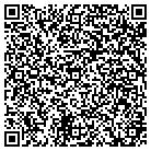 QR code with Sandel Solar & Engineering contacts
