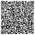 QR code with Kenosha Bushing Industries contacts