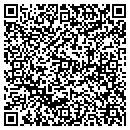 QR code with Pharmzone Labs contacts