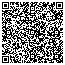 QR code with Dons Barber Shop contacts