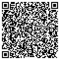 QR code with Speedway contacts