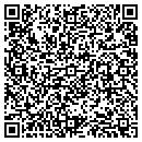 QR code with Mr Muffler contacts