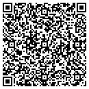 QR code with Clean Water Action contacts