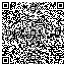 QR code with Destination Home LLC contacts
