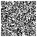 QR code with John Scanlon Dr contacts