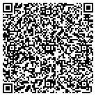 QR code with East Paris Christian Church contacts