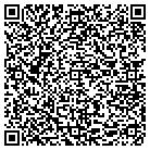 QR code with Diligent Business Service contacts