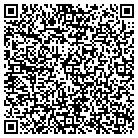 QR code with Hydro Constructors Inc contacts