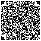 QR code with Southern Mich Mutl Insur Co contacts