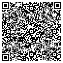 QR code with Computer Handyman contacts
